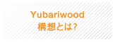 Yubariwood構想とは？